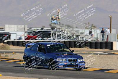 media/Dec-02-2023-Speed Ventures (Sat) [[b82c9ebe82]]/5-Purple Group/Session 2 (Turn 16)/